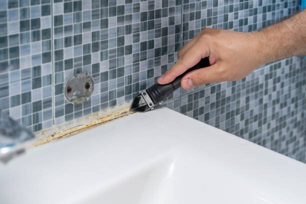 Best Water Damage Restoration  in South Pasadena, FL